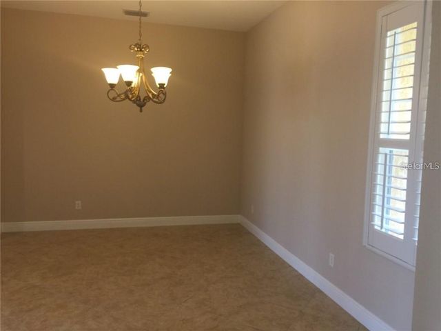 5570 ROCK DOVE DRIVE, Sarasota, FL 34241