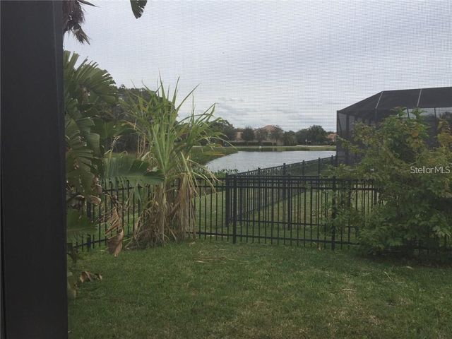 5570 ROCK DOVE DRIVE, Sarasota, FL 34241