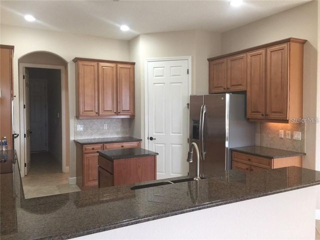5570 ROCK DOVE DRIVE, Sarasota, FL 34241