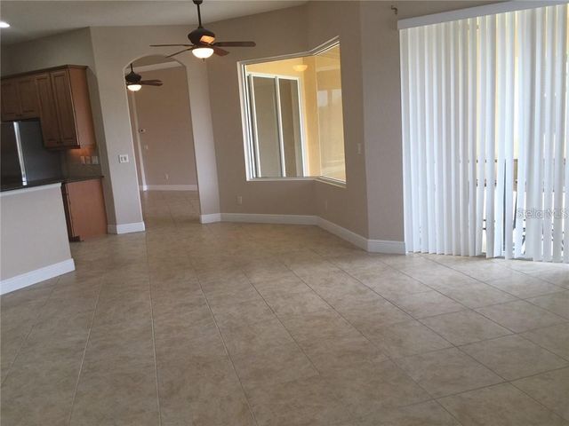 5570 ROCK DOVE DRIVE, Sarasota, FL 34241