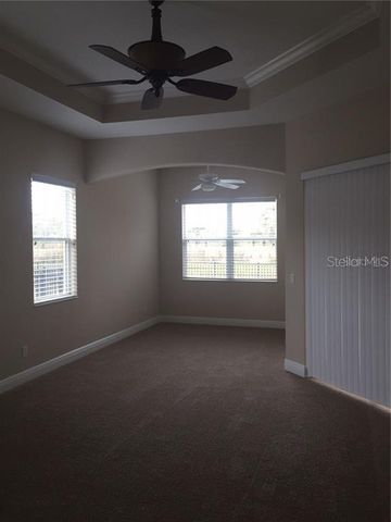 5570 ROCK DOVE DRIVE, Sarasota, FL 34241