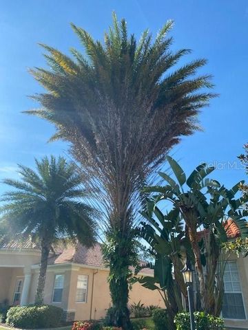 5570 ROCK DOVE DRIVE, Sarasota, FL 34241
