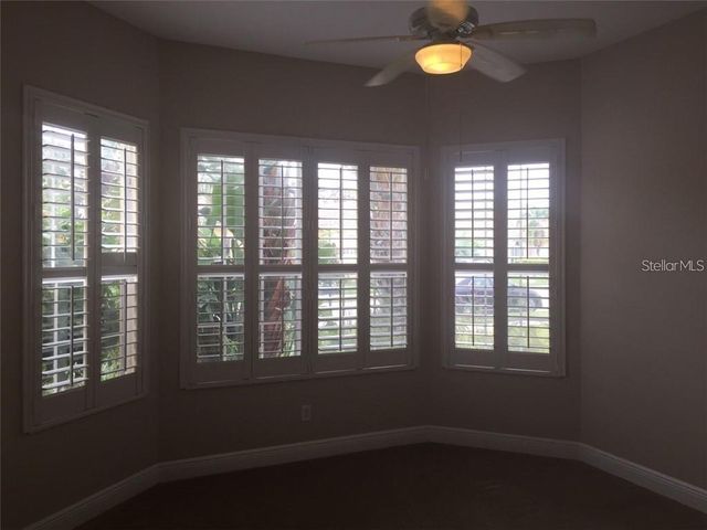 5570 ROCK DOVE DRIVE, Sarasota, FL 34241