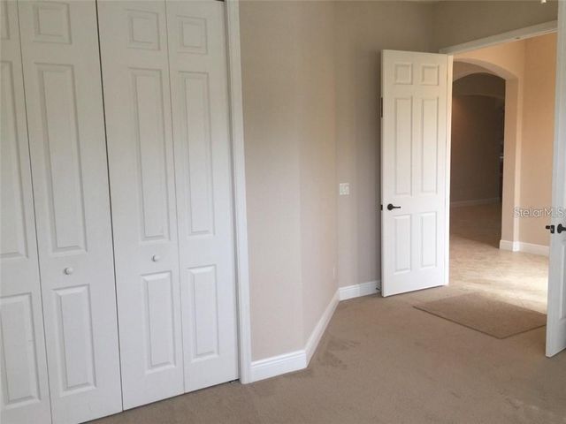 5570 ROCK DOVE DRIVE, Sarasota, FL 34241