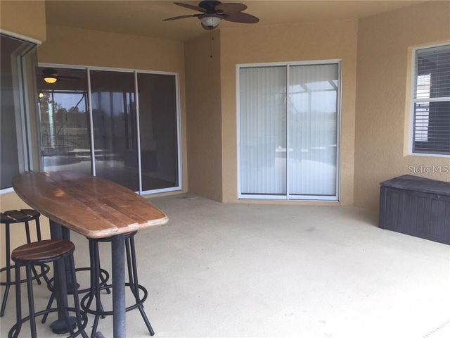 5570 ROCK DOVE DRIVE, Sarasota, FL 34241