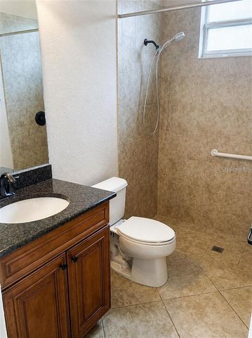 5570 ROCK DOVE DRIVE, Sarasota, FL 34241