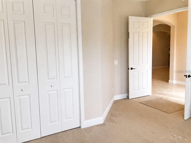5570 ROCK DOVE DRIVE, Sarasota, FL 34241