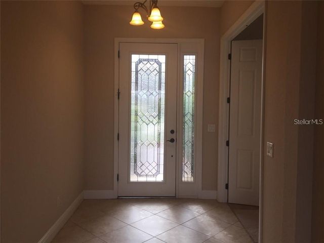 5570 ROCK DOVE DRIVE, Sarasota, FL 34241