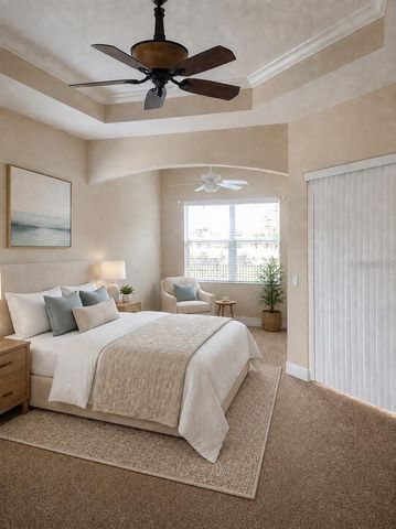 5570 ROCK DOVE DRIVE, Sarasota, FL 34241