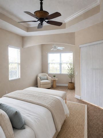 5570 ROCK DOVE DRIVE, Sarasota, FL 34241