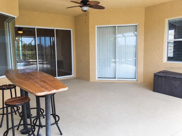 5570 ROCK DOVE DRIVE, Sarasota, FL 34241