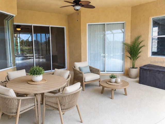 5570 ROCK DOVE DRIVE, Sarasota, FL 34241