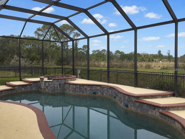 5570 ROCK DOVE DRIVE, Sarasota, FL 34241