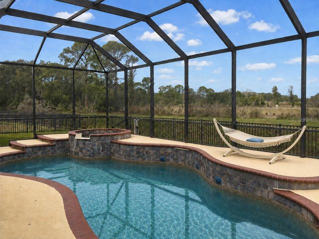 5570 ROCK DOVE DRIVE, Sarasota, FL 34241