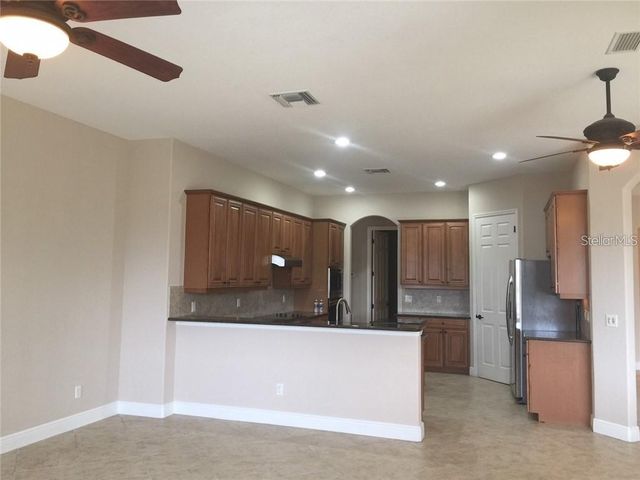 5570 ROCK DOVE DRIVE, Sarasota, FL 34241