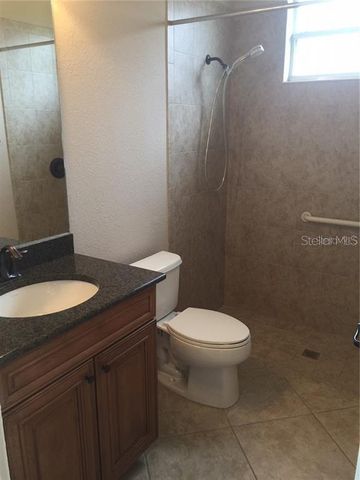 5570 ROCK DOVE DRIVE, Sarasota, FL 34241