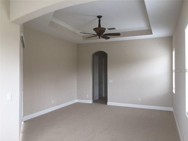 5570 ROCK DOVE DRIVE, Sarasota, FL 34241