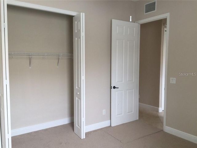 5570 ROCK DOVE DRIVE, Sarasota, FL 34241