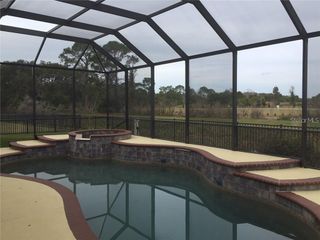 5570 ROCK DOVE DRIVE, Sarasota, FL 34241