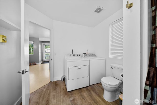 3022 270th Street, Ocean Park, WA 98640