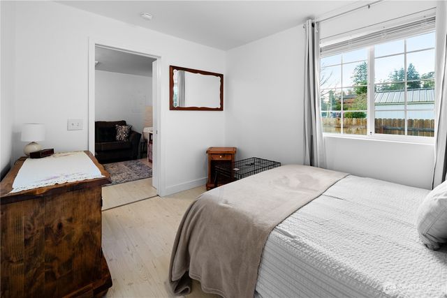 3022 270th Street, Ocean Park, WA 98640