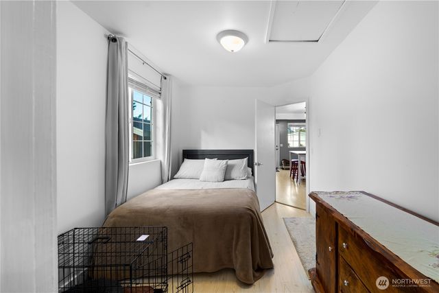 3022 270th Street, Ocean Park, WA 98640