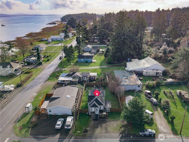 3022 270th Street, Ocean Park, WA 98640