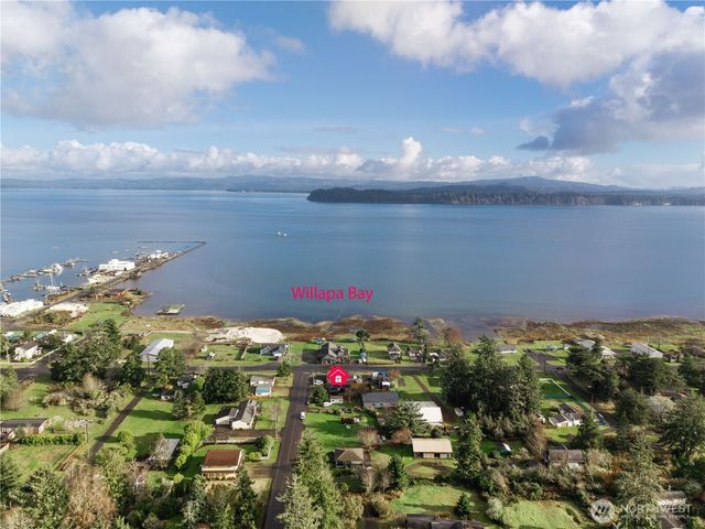 3022 270th Street, Ocean Park, WA 98640