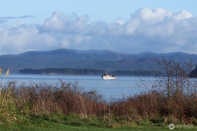 3022 270th Street, Ocean Park, WA 98640