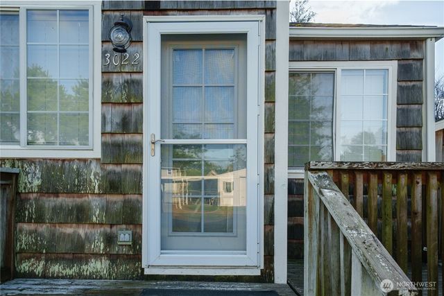 3022 270th Street, Ocean Park, WA 98640
