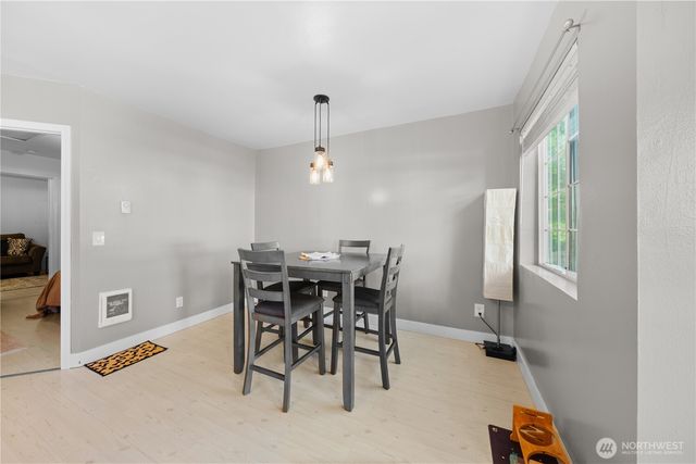 3022 270th Street, Ocean Park, WA 98640