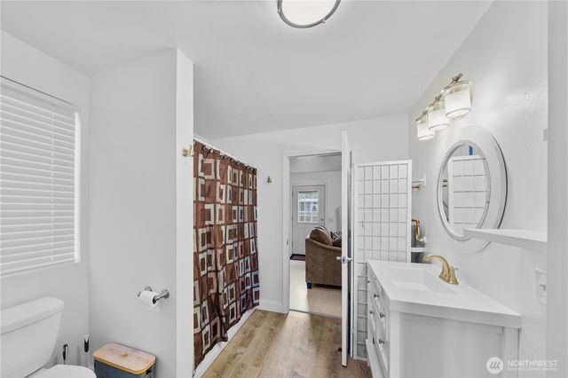 3022 270th Street, Ocean Park, WA 98640