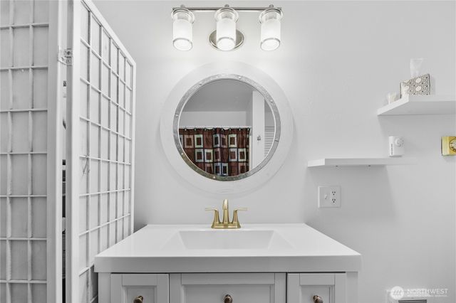 3022 270th Street, Ocean Park, WA 98640