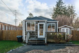 3022 270th Street, Ocean Park, WA 98640