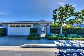 3621 Geranium, Corona Del Mar, CA 92625