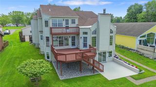 7179 Lakeshore Road, Cicero, NY 13039