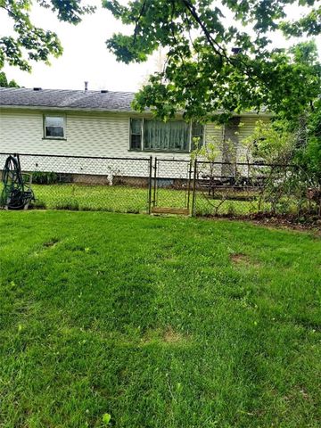 128 north ave, Greece, NY 14626