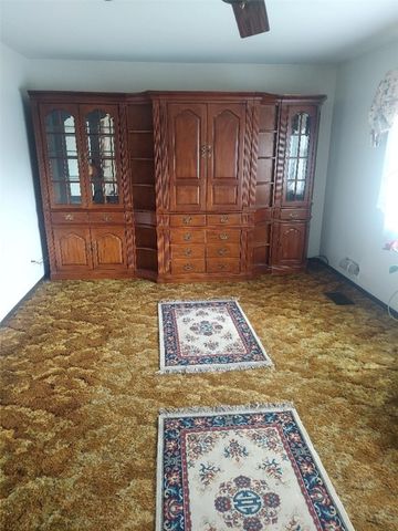 128 north ave, Greece, NY 14626