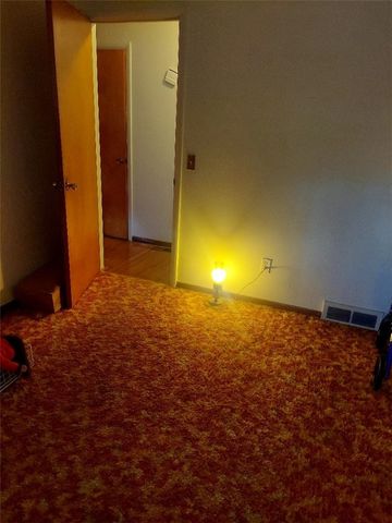 128 north ave, Greece, NY 14626