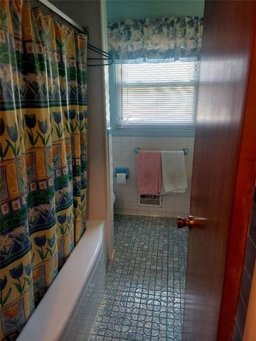 128 north ave, Greece, NY 14626