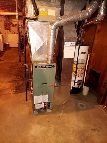 128 north ave, Greece, NY 14626