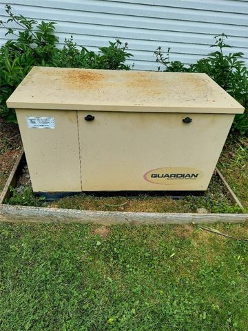 128 north ave, Greece, NY 14626