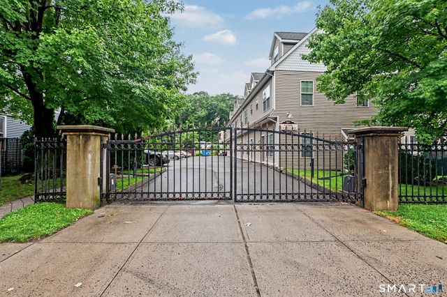 169 South Main Street D, Norwalk, CT 06854