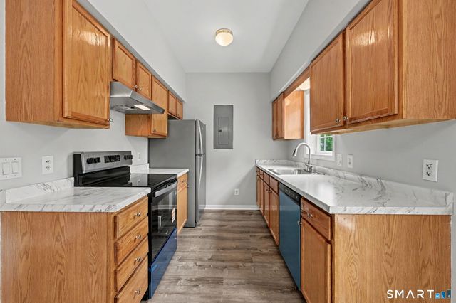 169 South Main Street D, Norwalk, CT 06854
