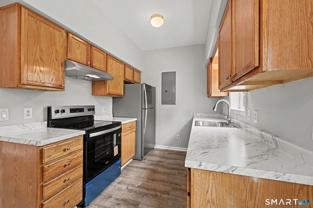 169 South Main Street D, Norwalk, CT 06854