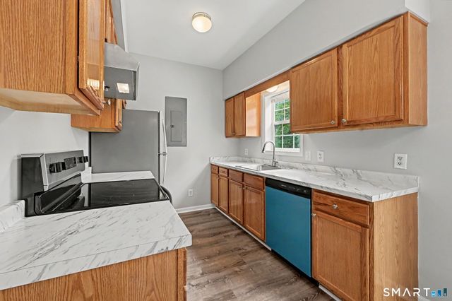 169 South Main Street D, Norwalk, CT 06854