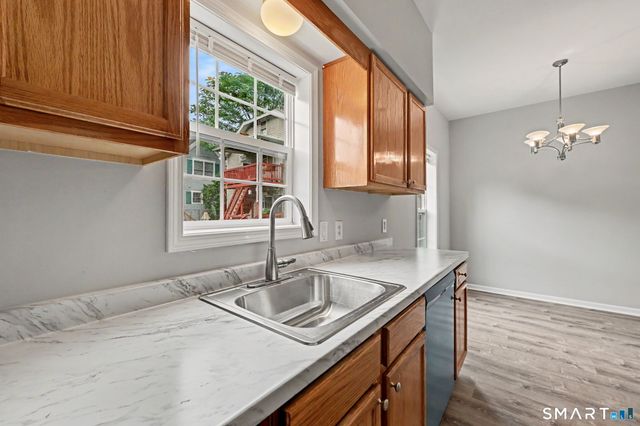 169 South Main Street D, Norwalk, CT 06854