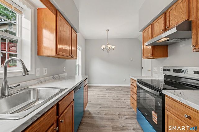 169 South Main Street D, Norwalk, CT 06854