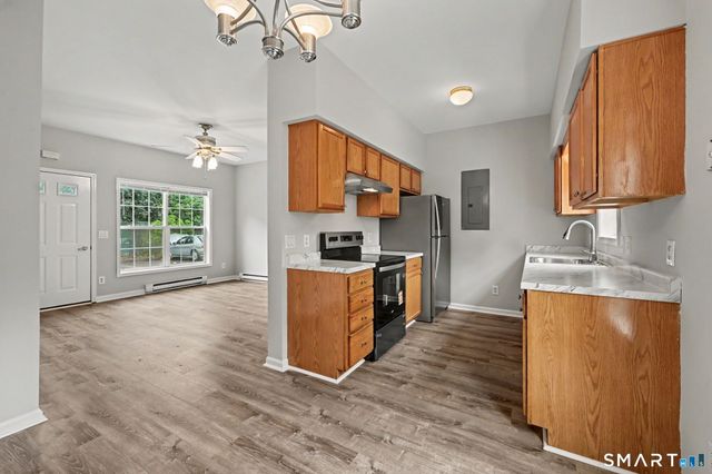 169 South Main Street D, Norwalk, CT 06854