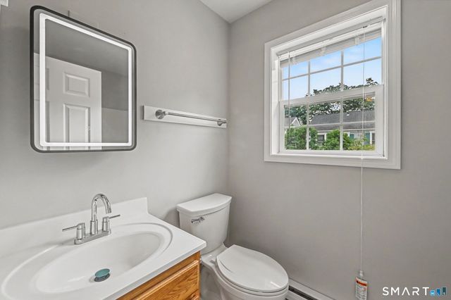 169 South Main Street D, Norwalk, CT 06854